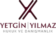 Yetgin&Yılmaz Hukuk ve Danışmanlık