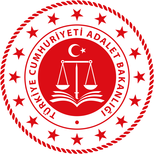 adalet-bakanligi