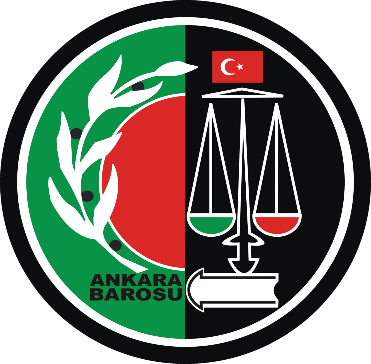 ankara-barosu