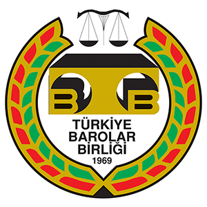 tbb