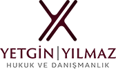 yy-logo